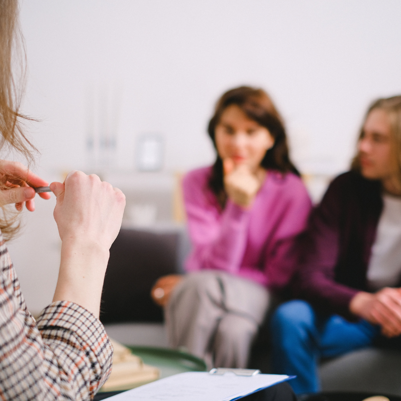 Diseño sin título (2)