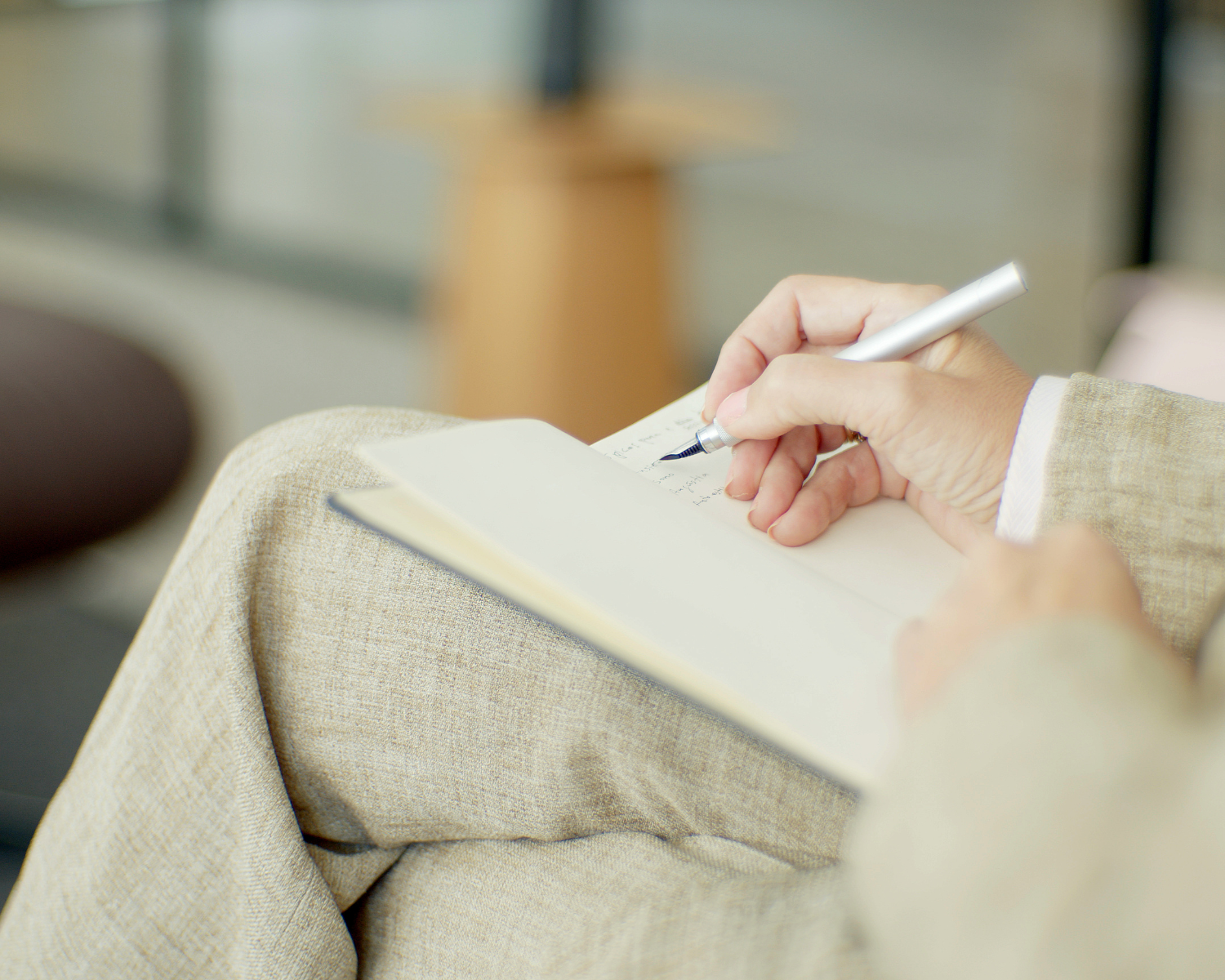 Diseño sin título - 2022-11-15T234320.495