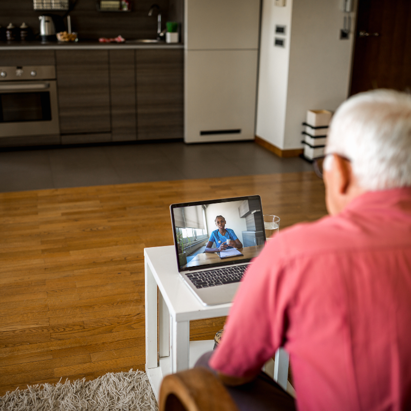 Diseño sin título - 2022-11-16T003434.392