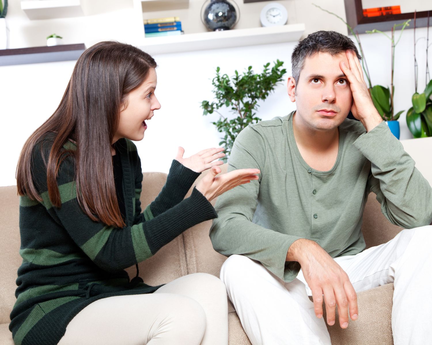 Diseño sin título (50)