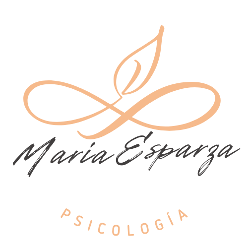 LOGO MARÍA ESPARZA FINAL (2)